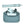 Load image into Gallery viewer, Puffer Purse