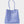 Load image into Gallery viewer, The Maxi Ella