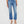 Load image into Gallery viewer, Farrah Boot Crop