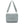 Load image into Gallery viewer, Puffer Purse