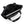 Load image into Gallery viewer, Zip Away Tote