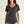 Load image into Gallery viewer, The Pocket Tee