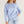 Load image into Gallery viewer, Volt LS Sweatshirt