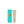 Load image into Gallery viewer, Glasshouse Hand Cream