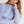 Load image into Gallery viewer, Volt LS Sweatshirt