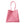 Load image into Gallery viewer, The Maxi Ella