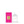 Load image into Gallery viewer, Glasshouse Candle