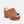 Load image into Gallery viewer, Emol Heels