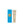 Load image into Gallery viewer, Glasshouse Hand Cream