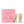 Load image into Gallery viewer, Glasshouse Hand Cream Duo