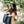 Load image into Gallery viewer, Zip Away Tote