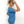 Load image into Gallery viewer, The Pocket Tee