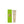 Load image into Gallery viewer, Glasshouse Hand Cream