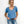 Load image into Gallery viewer, The Pocket Tee