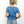 Load image into Gallery viewer, The Pocket Tee
