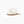 Load image into Gallery viewer, Lindsey Hat