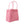 Load image into Gallery viewer, The Maxi Ella