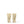 Load image into Gallery viewer, Glasshouse Hand Cream Duo