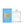 Load image into Gallery viewer, Glasshouse Candle