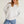 Load image into Gallery viewer, Volt LS Sweatshirt