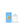 Load image into Gallery viewer, Glasshouse Candle
