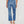 Load image into Gallery viewer, Farrah Boot Crop