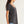 Load image into Gallery viewer, The Pocket Tee