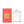 Load image into Gallery viewer, Glasshouse Candle