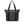 Load image into Gallery viewer, Zip Away Tote