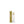Load image into Gallery viewer, Glasshouse Eau de Parfum