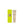 Load image into Gallery viewer, Glasshouse Hand Cream