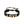 Load image into Gallery viewer, Love Letters Bracelet