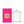 Load image into Gallery viewer, Glasshouse Candle