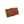 Load image into Gallery viewer, The Cameron Clutch