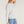 Load image into Gallery viewer, Volt LS Sweatshirt