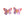 Load image into Gallery viewer, Painted Oversized Butterfly Earrings