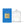 Load image into Gallery viewer, Glasshouse Candle
