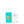 Load image into Gallery viewer, Glasshouse Candle
