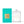 Load image into Gallery viewer, Glasshouse Candle