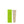 Load image into Gallery viewer, Glasshouse Hand Cream