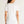 Load image into Gallery viewer, The Pocket Tee