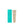 Load image into Gallery viewer, Glasshouse Hand Cream