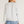 Load image into Gallery viewer, Volt LS Sweatshirt