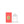 Load image into Gallery viewer, Glasshouse Candle