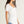 Load image into Gallery viewer, The Pocket Tee