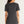 Load image into Gallery viewer, The Pocket Tee