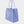 Load image into Gallery viewer, The Maxi Ella