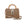 Load image into Gallery viewer, The Harper Handbag