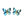 Load image into Gallery viewer, Painted Oversized Butterfly Earrings