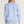 Load image into Gallery viewer, Volt LS Sweatshirt
